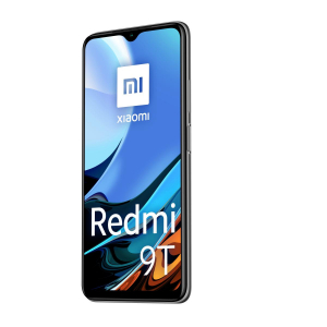 17447134581792-xiaomiredmi9t166cm653doppiasimandroid104gusbtipoc4gb64gb6000mahgrigio