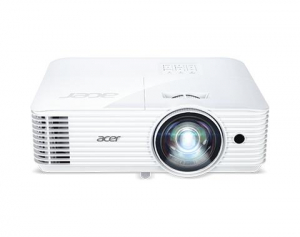 17447136615033-acers1286hproiettorearaggiostandard3500ansilumendlpxga1024x768bianco