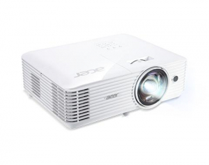 17447136619579-acers1286hproiettorearaggiostandard3500ansilumendlpxga1024x768bianco