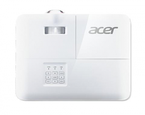 17447136623563-acers1286hproiettorearaggiostandard3500ansilumendlpxga1024x768bianco