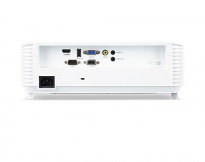 17447136627743-acers1286hproiettorearaggiostandard3500ansilumendlpxga1024x768bianco
