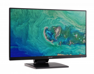 17447136729167-acerut1ut241ybmiuzxmonitorpc605cm2381920x1080pixelfullhdlcdtouchscreendatavolonero