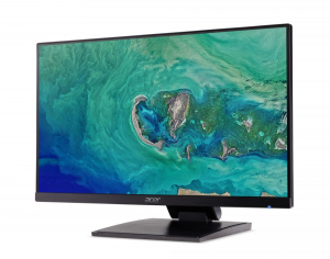 17447136740489-acerut1ut241ybmiuzxmonitorpc605cm2381920x1080pixelfullhdlcdtouchscreendatavolonero