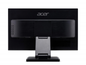 17447136749428-acerut1ut241ybmiuzxmonitorpc605cm2381920x1080pixelfullhdlcdtouchscreendatavolonero