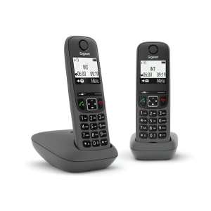 17447137397236-gigasetas490duotelefonoanalogicodectidentificatoredichiamatanero