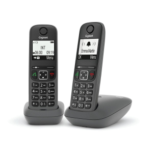 17447137404979-gigasetas490duotelefonoanalogicodectidentificatoredichiamatanero