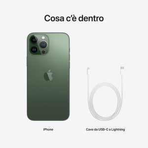 17447137706781-appleiphone13promax256gbverdealpino