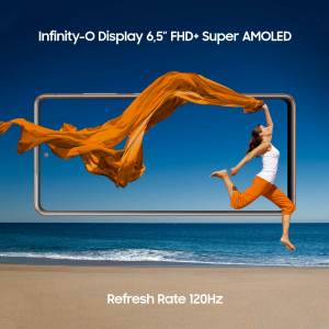 17447138182554-samsunggalaxys20fedisplay65superamoled3fotocamereposteriori128gbespandibiliram6gbbatteria4500mahhybridsimorange