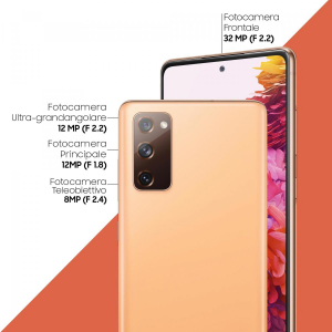 17447138194536-samsunggalaxys20fedisplay65superamoled3fotocamereposteriori128gbespandibiliram6gbbatteria4500mahhybridsimorange