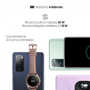 17447138204591-samsunggalaxys20fedisplay65superamoled3fotocamereposteriori128gbespandibiliram6gbbatteria4500mahhybridsimorange