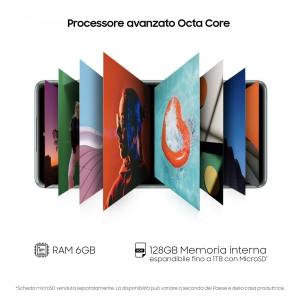 17447138214637-samsunggalaxys20fedisplay65superamoled3fotocamereposteriori128gbespandibiliram6gbbatteria4500mahhybridsimorange