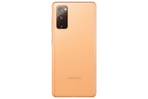 17447138240457-samsunggalaxys20fedisplay65superamoled3fotocamereposteriori128gbespandibiliram6gbbatteria4500mahhybridsimorange