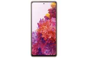 1744713825739-samsunggalaxys20fedisplay65superamoled3fotocamereposteriori128gbespandibiliram6gbbatteria4500mahhybridsimorange