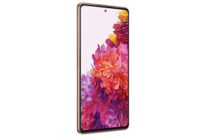17447138271421-samsunggalaxys20fedisplay65superamoled3fotocamereposteriori128gbespandibiliram6gbbatteria4500mahhybridsimorange
