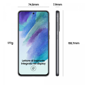 17447138365522-samsunggalaxys21fe5gdisplay64dynamicamoled2xram6gb128gb4500mahgraphite