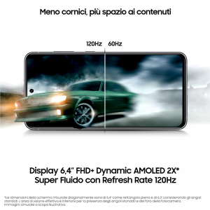 17447138377641-samsunggalaxys21fe5gdisplay64dynamicamoled2xram6gb128gb4500mahgraphite
