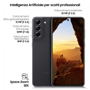 17447138389581-samsunggalaxys21fe5gdisplay64dynamicamoled2xram6gb128gb4500mahgraphite