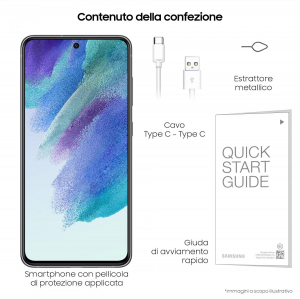 1744713842619-samsunggalaxys21fe5gdisplay64dynamicamoled2xram6gb128gb4500mahgraphite