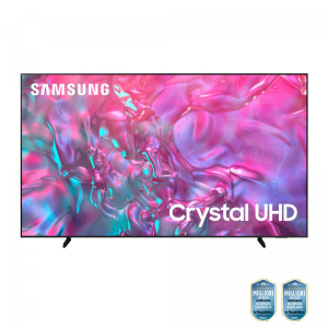 1744713893831-samsungtvcrystaluhd4k98ue98du9070uxztsmarttvwifigraphiteblack2024processorecrystal4k4kupscalingslimlookotslite