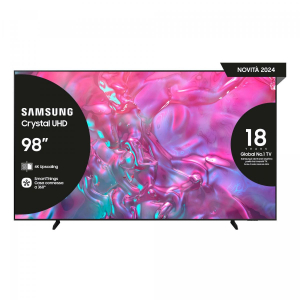 17447138948834-samsungtvcrystaluhd4k98ue98du9070uxztsmarttvwifigraphiteblack2024processorecrystal4k4kupscalingslimlookotslite