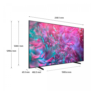 17447138960395-samsungtvcrystaluhd4k98ue98du9070uxztsmarttvwifigraphiteblack2024processorecrystal4k4kupscalingslimlookotslite