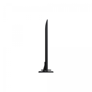 17447139031269-samsungtvcrystaluhd4k98ue98du9070uxztsmarttvwifigraphiteblack2024processorecrystal4k4kupscalingslimlookotslite
