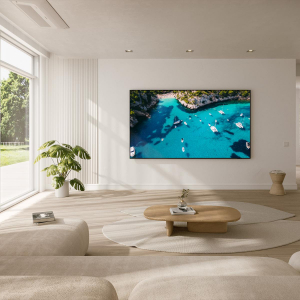 17447139045935-samsungtvcrystaluhd4k98ue98du9070uxztsmarttvwifigraphiteblack2024processorecrystal4k4kupscalingslimlookotslite