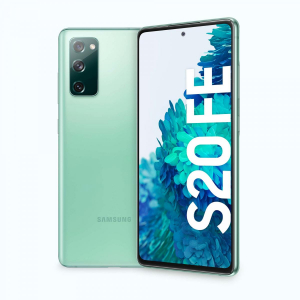 1744713960777-samsunggalaxys20fe4gprocessoresnapdragon865display65superamoled3fotocamereposteriori128gbespandibiliram6gbbatteria4500mahhybridsimcloudmint