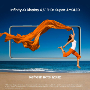 17447139634583-samsunggalaxys20fe4gprocessoresnapdragon865display65superamoled3fotocamereposteriori128gbespandibiliram6gbbatteria4500mahhybridsimcloudmint