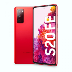 17447140140112-samsunggalaxys20fe4gprocessoresnapdragon865display65superamoled3fotocamereposteriori128gbespandibiliram6gbbatteria4500mahhybridsimcloudred