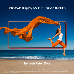 17447140164639-samsunggalaxys20fe4gprocessoresnapdragon865display65superamoled3fotocamereposteriori128gbespandibiliram6gbbatteria4500mahhybridsimcloudred