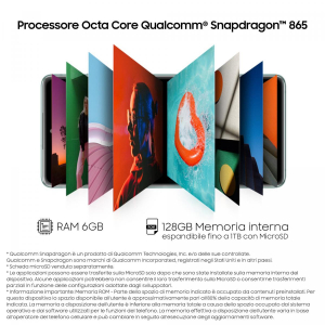 174471402002-samsunggalaxys20fe4gprocessoresnapdragon865display65superamoled3fotocamereposteriori128gbespandibiliram6gbbatteria4500mahhybridsimcloudred