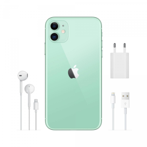 17447140433678-appleiphone1164gbverde