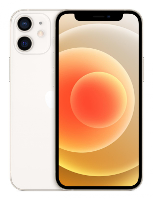 17447140672626-appleiphone12mini137cm54doppiasimios145g128gbbianco