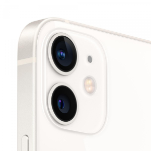 17447140727308-appleiphone12mini137cm54doppiasimios145g128gbbianco