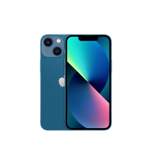 17447140829044-appleiphone13mini137cm54doppiasimios155g128gbblu