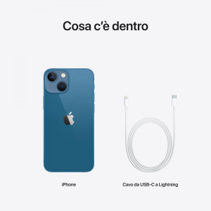 17447140940943-appleiphone13mini137cm54doppiasimios155g128gbblu