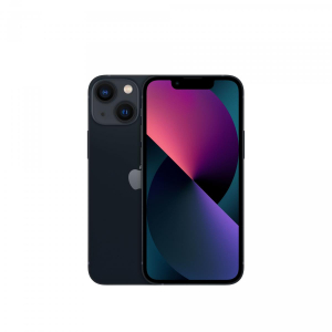 17447141041681-appleiphone13mini137cm54doppiasimios155g128gbnero
