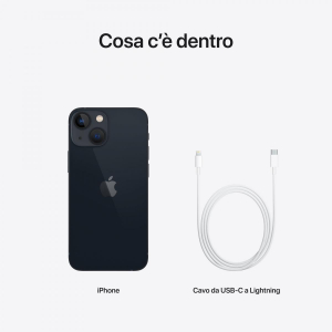 17447141153581-appleiphone13mini137cm54doppiasimios155g128gbnero