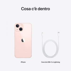 17447141388485-appleiphone13mini137cm54doppiasimios155g128gbrosa