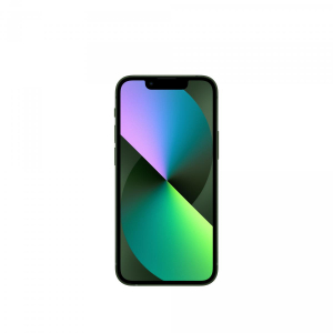 17447141499967-appleiphone13mini137cm54doppiasimios155g128gbverde