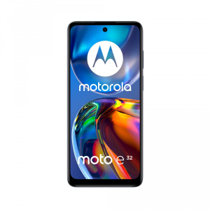 17447141735132-motorolamotoe32165cm65doppiasimandroid114gusbtipoc4gb64gb5000mahgrigio