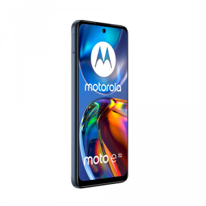 17447141770534-motorolamotoe32165cm65doppiasimandroid114gusbtipoc4gb64gb5000mahgrigio