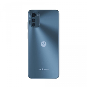 17447141822169-motorolamotoe32165cm65doppiasimandroid114gusbtipoc4gb64gb5000mahgrigio