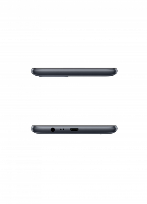 17447142230074-realmecc21165cm65doppiasimandroid104gmicrousb4gb64gb5000mahnero