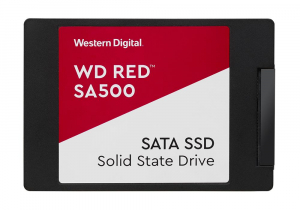 17447143440542-westerndigitalredsa5002tb25serialataiii3dnand