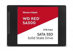 17447143447832-westerndigitalredsa5002tb25serialataiii3dnand