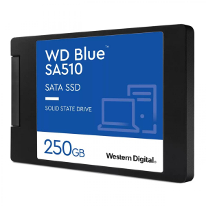 1744714349141-westerndigitalbluesa510250gb25serialataiii