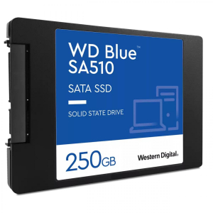 17447143499989-westerndigitalbluesa510250gb25serialataiii