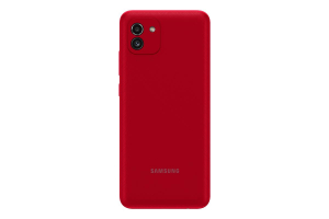17447143892285-samsunggalaxya03sma035gdsn165cm65doppiasimandroid114gmicrousb4gb64gb5000mahrosso